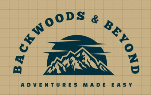 Backwoods & Beyond